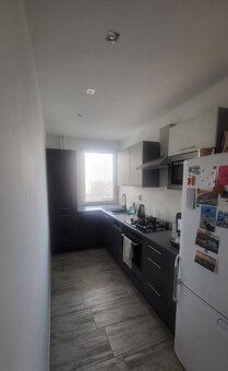 Na prenájom 3 izbový byt s balkónom, ul. B. Smetanu, Trnava - 3