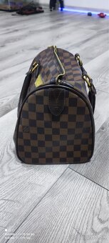 louis vuitton - 3