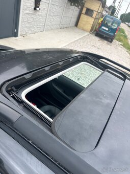 Fabia 1.9tdi - 3
