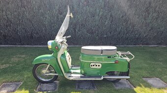 Jawa Manet. - 3
