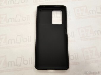 Xiaomi 11T / 11T Pro Nilkin - 3