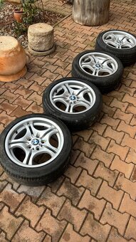 BMW STYLE 68 - 3