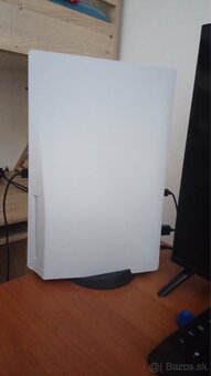 Sony ps5 - 3