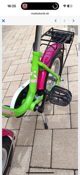 Pekny bicykel 12 - 3