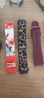 Samsung galaxy watch 7 40mm - 3