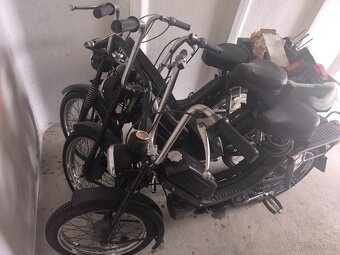 Babeta 210 - 3