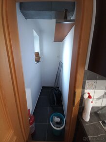 Nova cena-Predam 2 izbovy byt trnava - 3