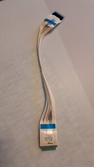 LG 43UK6200PLA diely - 3