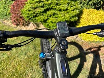 SPECIALIZED TURBO LEVO COMP - 3