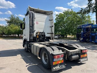 VOLVO FH 500 EEV - 3
