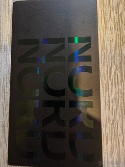 OnePlus Nord 2T 5G - 3