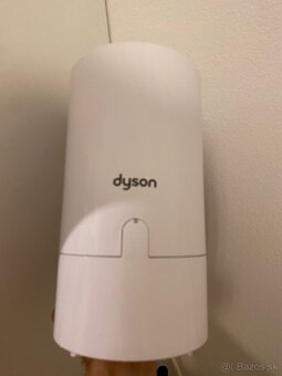 Predám umyvadlovu batériu Dyson - 3