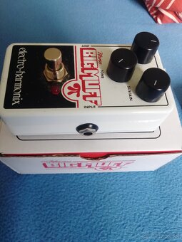 Efekty - 3