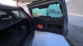 Honda CR-V 2.2 i-CTDi 4x4 – 103 kW - 3
