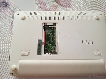Asus eee - 3