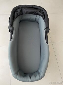 Thule urban glide 2 vanička - 3