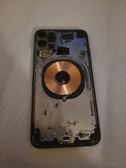 iPhone 11 Pro Max - 3