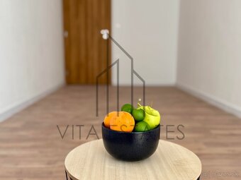 🏡 Na predaj veľkometrážny 3-izbový byt na Nábrežnej ulici - 3
