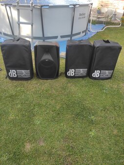 DB cromo 12+ - 3