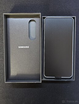 Samsung Galaxy S25 512gb - 3