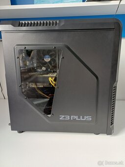 PC set - 3