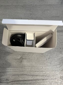 Amazfit GTR 42mm - 3