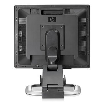 Monitory HP LA1951g - 3