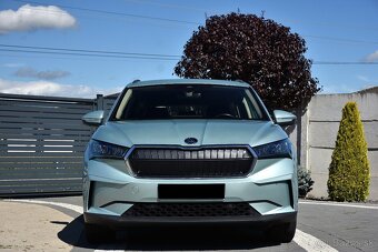 Škoda Enyaq iV 60_132 kW_DMS_FULL LED - 3