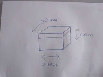 Termobox - 3
