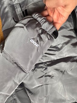 bunda The North Face 1996 700 - 3