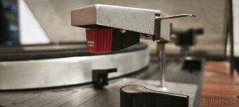 Predám gramofón-zosilovač Lenovo 5000 dtudio - 3