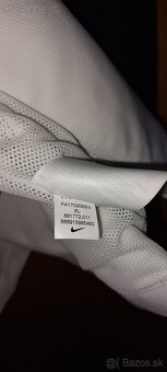 Pánska súprava Nike - 3