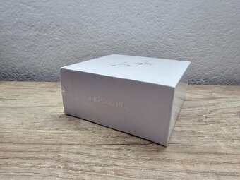 AirPods Pro 2.gen - 3