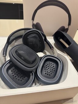 AirPods Max - 3
