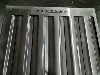 PREDAM NEREZOVE FILTRE DO GASTRO DIGESTORA PANEYRA 45X45cm - 3