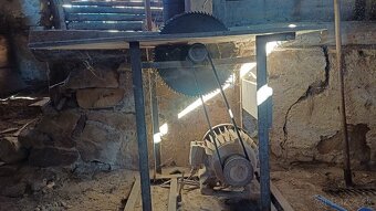 Predam tento cinkular - 3