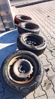 plech.disky+puklice - 3