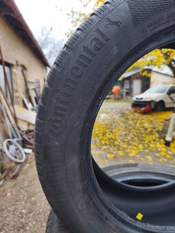 235/55r18 18h - 3