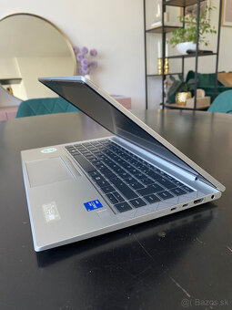 HP EliteBook 840 G7|16GB|SSD256GB|Intel Core i5-10310U | - 3