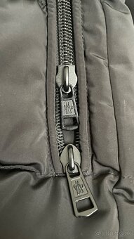 Zimná bunda Moncler - 3