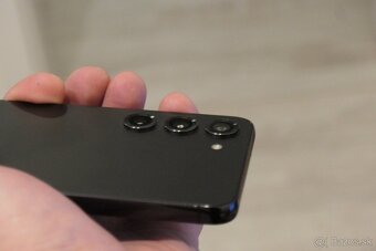 Samsung Galaxy S23 256GB - 3