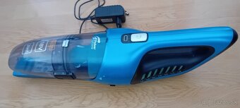 Philips PowerPro Aqua - 3