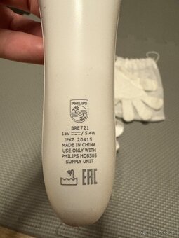 Epilator Philips Series 8000 - 3