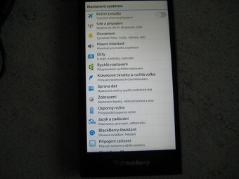 ♦️ BlackBerry ♦️ - 3