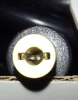 Adaptér Pulsar V240~/V48= - 3