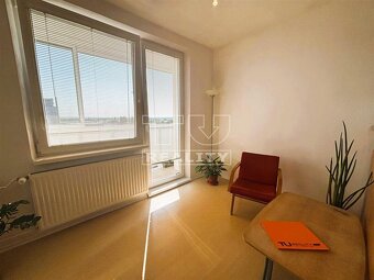 2,5 izbový byt 44 m2, investičná príležitosť  lokalita... - 3