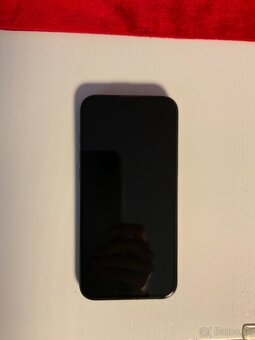 iPhone 16 Plus 128 GB black - 3