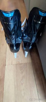 Korčule True TF7 - 3