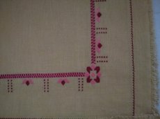 Krásna suprava - rucná praca - 3