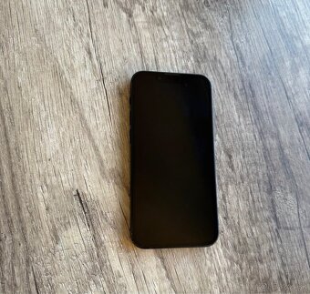 iphone 13 mini 128gb - 3